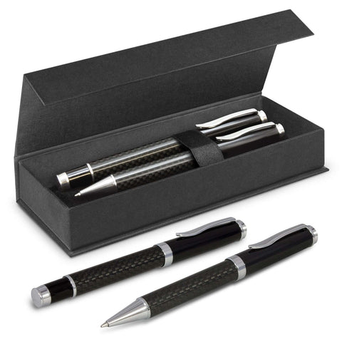Statesman Gift Set Corporate Gift Singapore