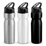 Viper Bottle with Flip Cap Corporate Gift Singapore