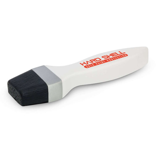 Stress Paint Brush Corporate Gift Singapore