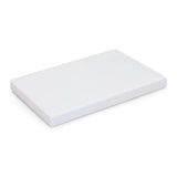 Playtime Colouring Set Corporate Gift Singapore