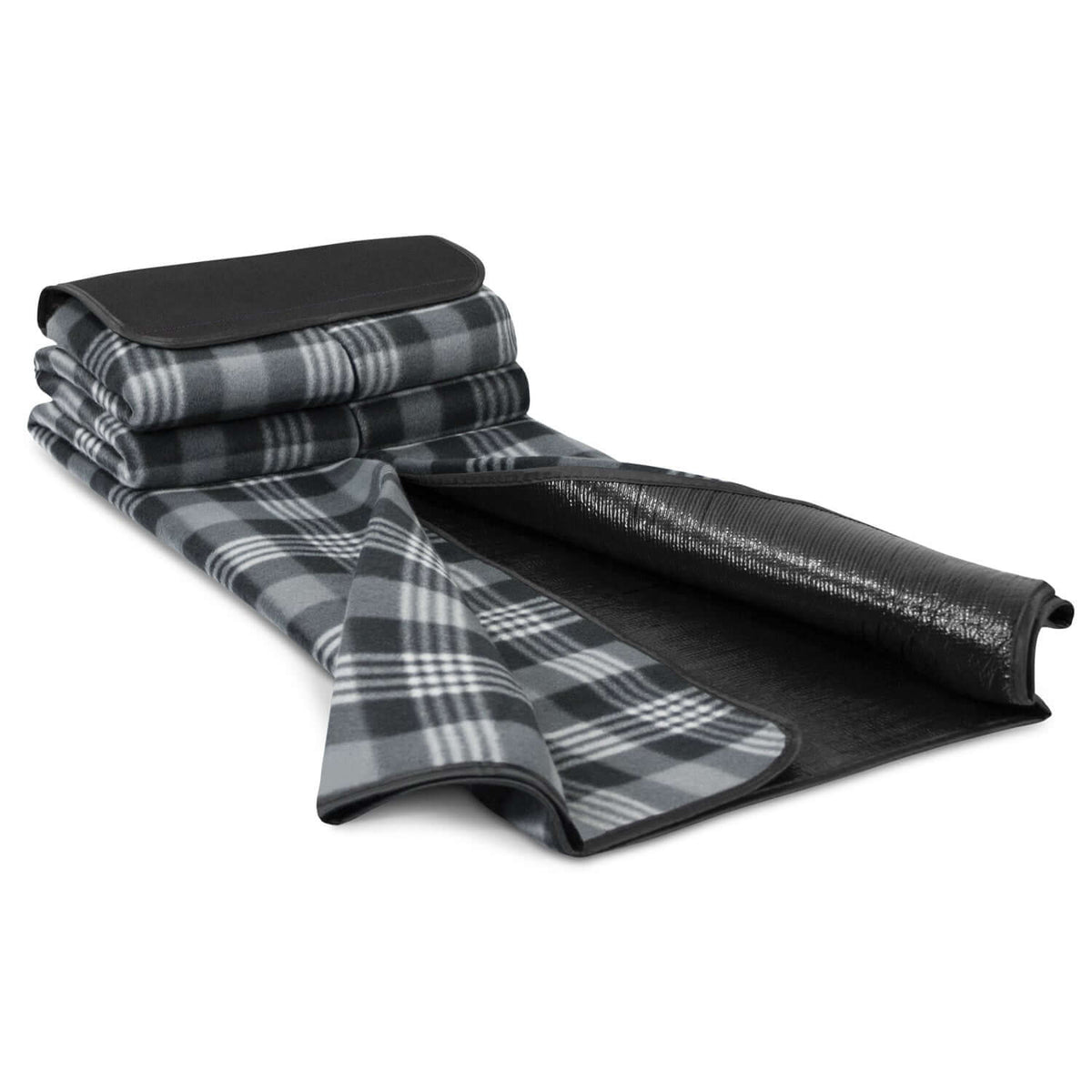 Colorado Picnic Blanket Corporate Gift Singapore