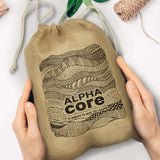 Jute Gift Bag - Large Corporate Gift Singapore