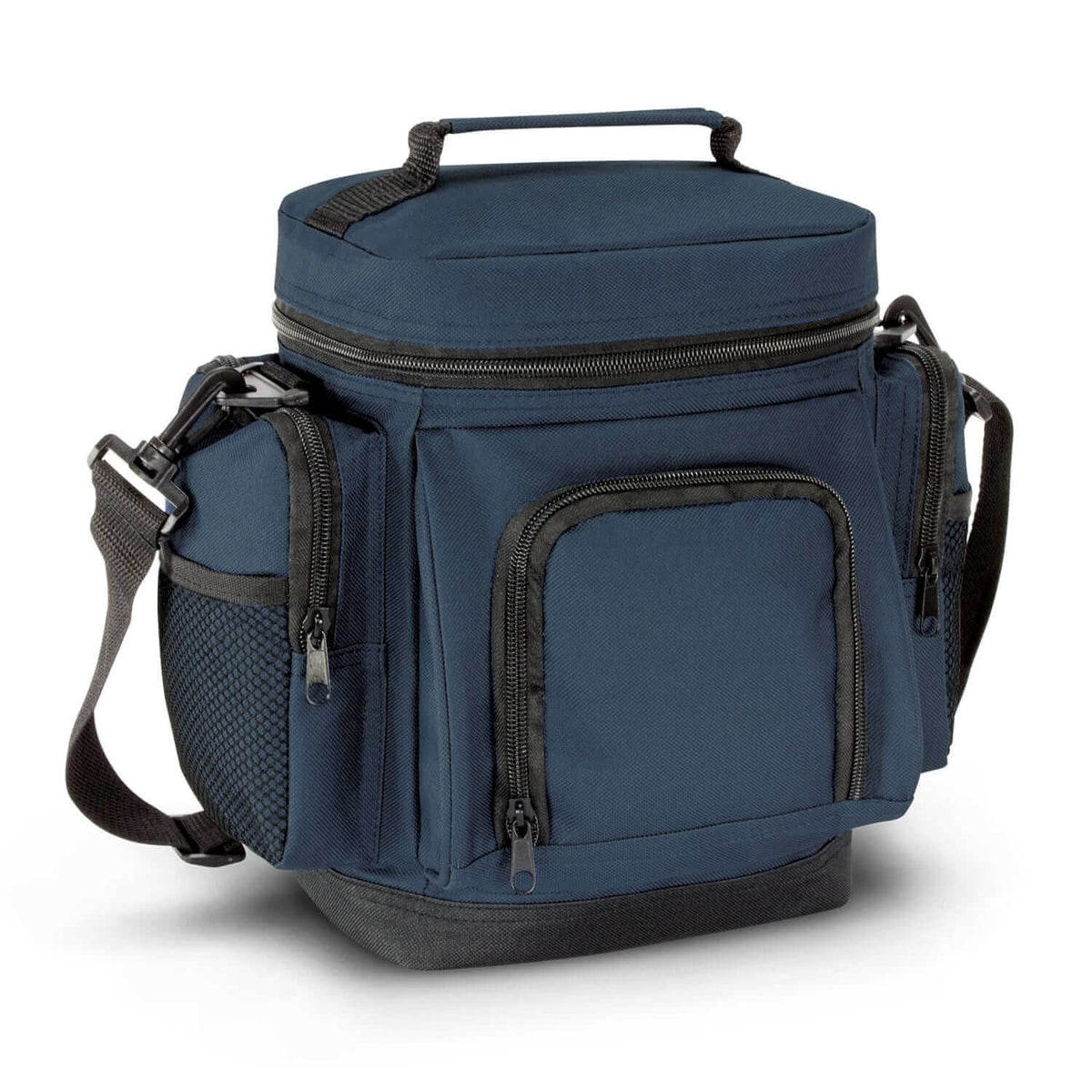 Laguna Cooler Bag Corporate Gift Singapore