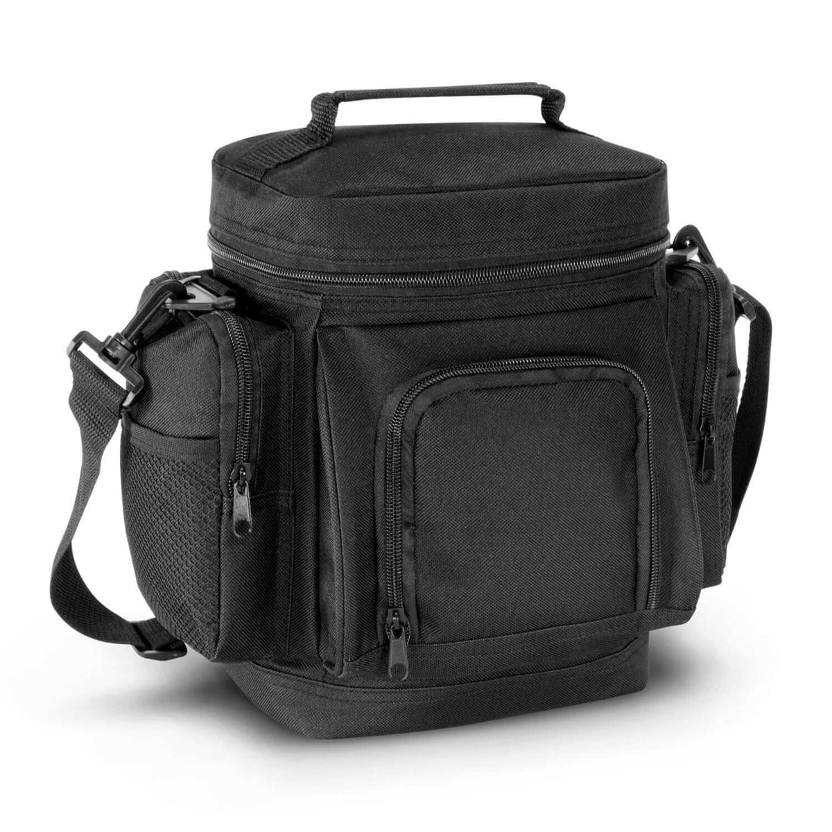 Laguna Cooler Bag Corporate Gift Singapore