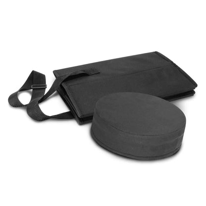 Igloo Cooler Seat Corporate Gift Singapore