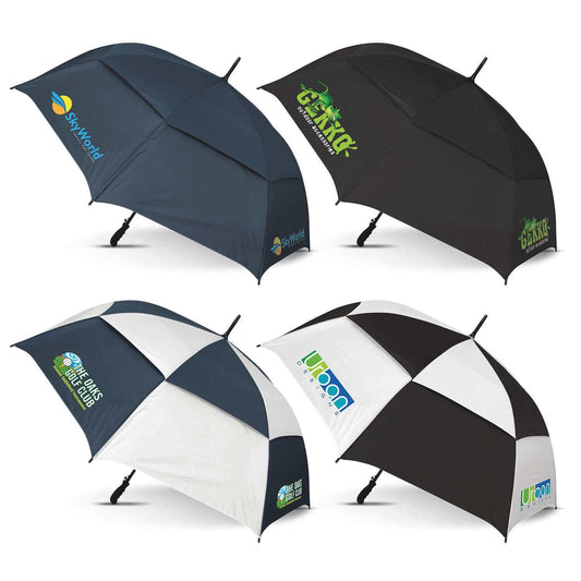 Trident Sports Umbrella Corporate Gift Singapore