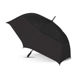 Trident Sports Umbrella Corporate Gift Singapore