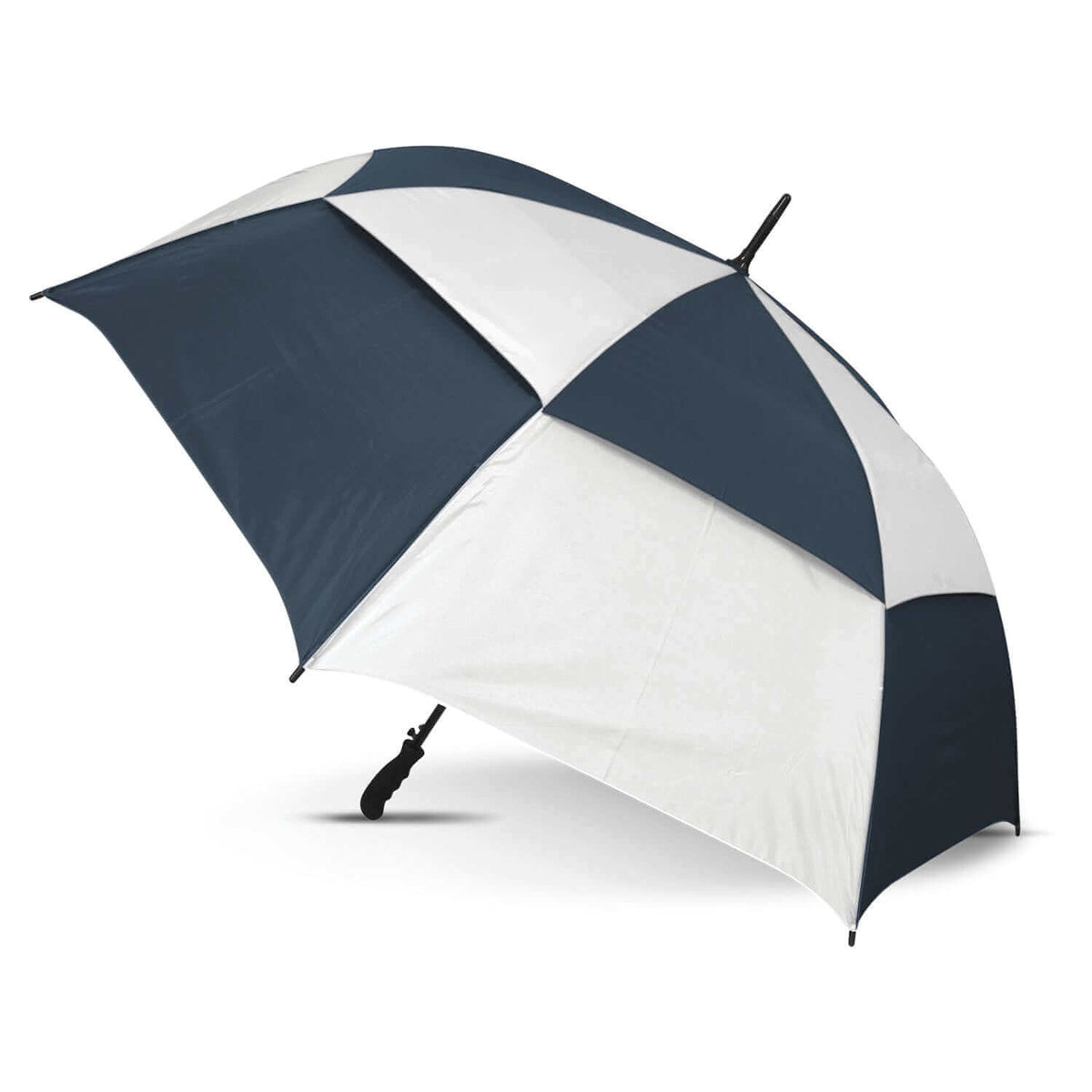 Trident Sports Umbrella Corporate Gift Singapore