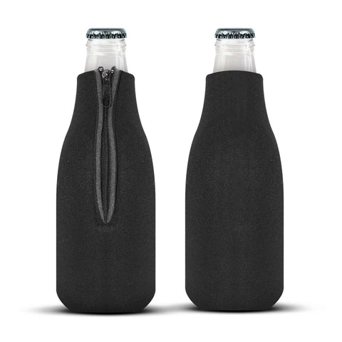 Bottle Buddy Corporate Gift Singapore