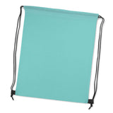 Tampa Drawstring Backpack Corporate Gift Singapore