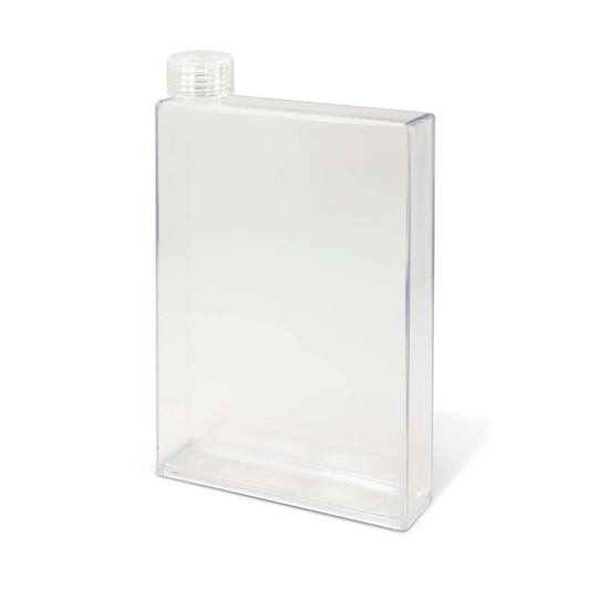 Notebook Water Bottle Corporate Gift Singapore