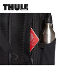 Thule Paramount Backpack 24L | AbrandZ Corporate Gifts