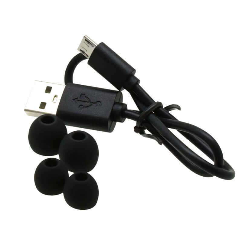 Valore Inspire Air True Wireless Earbuds Executive Corporate Gifts Singapore