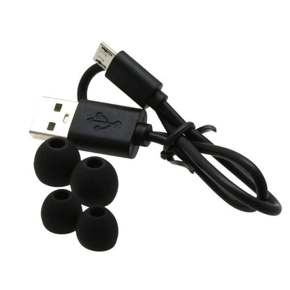 Valore Inspire Air True Wireless Earbuds Executive Corporate Gifts Singapore