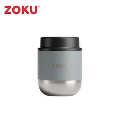 Zoku 10oz Neat Stack Food Jar Executive Corporate Gifts Singapore