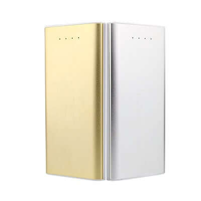10000mAh Power Bank Executive Corporate Gifts Singapore