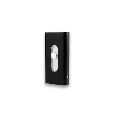 IOS USB DRIVE Executive Corporate Gifts Singapore