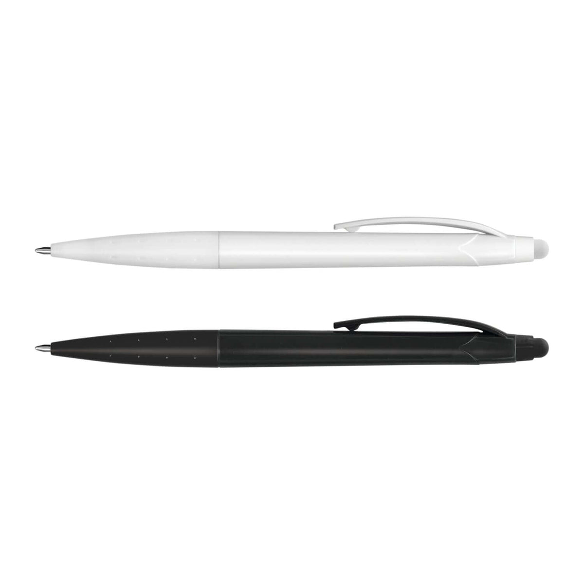 Spark Stylus Pen Corporate Gift Singapore