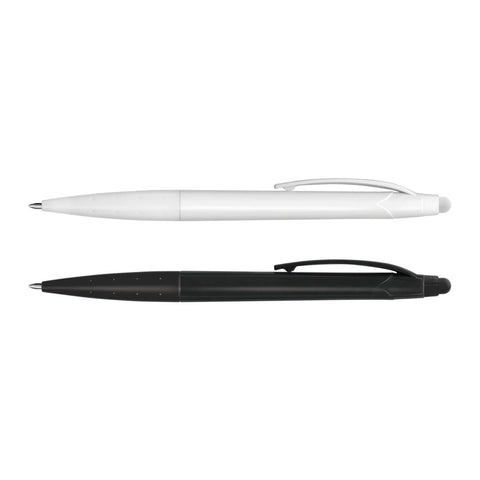 Spark Stylus Pen Corporate Gift Singapore