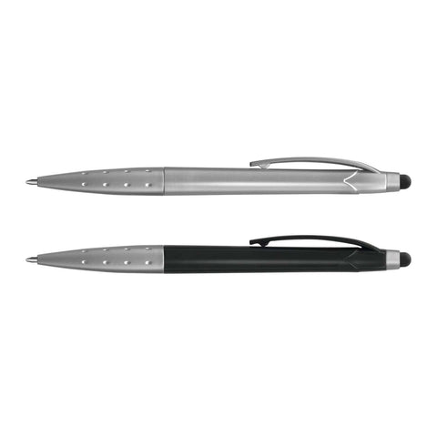 Spark Stylus Pen - Metallic Corporate Gift Singapore