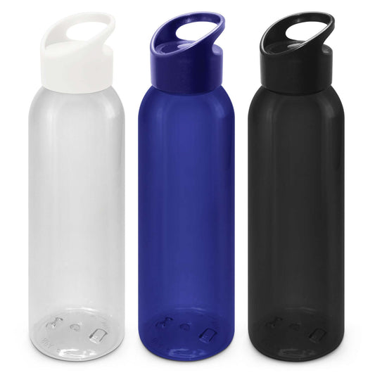 Eclipse Bottle Corporate Gift Singapore