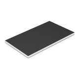 Reflex Notebook Medium Corporate Gift Singapore