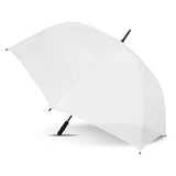 Hydra Sports Umbrella - Colour Match Corporate Gift Singapore