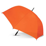 Hydra Sports Umbrella - Colour Match Corporate Gift Singapore