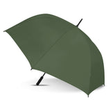 Hydra Sports Umbrella - Colour Match Corporate Gift Singapore