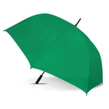 Hydra Sports Umbrella - Colour Match Corporate Gift Singapore