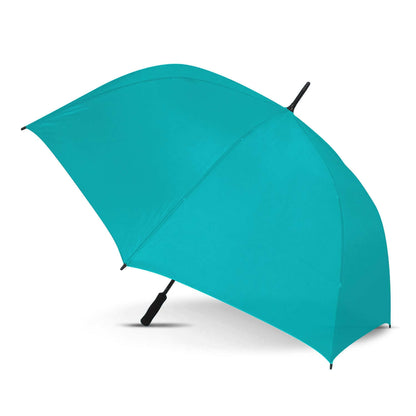 Hydra Sports Umbrella - Colour Match Corporate Gift Singapore