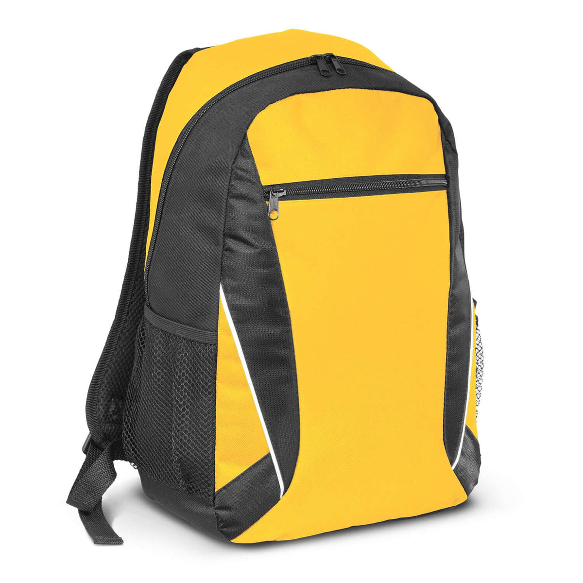 Navara Backpack Corporate Gift Singapore