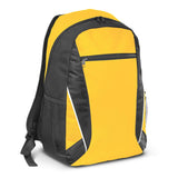 Navara Backpack Corporate Gift Singapore