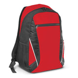 Navara Backpack Corporate Gift Singapore