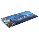 Sherpa Headwear Corporate Gift Singapore