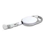 Evo Retractable ID Holder Corporate Gift Singapore