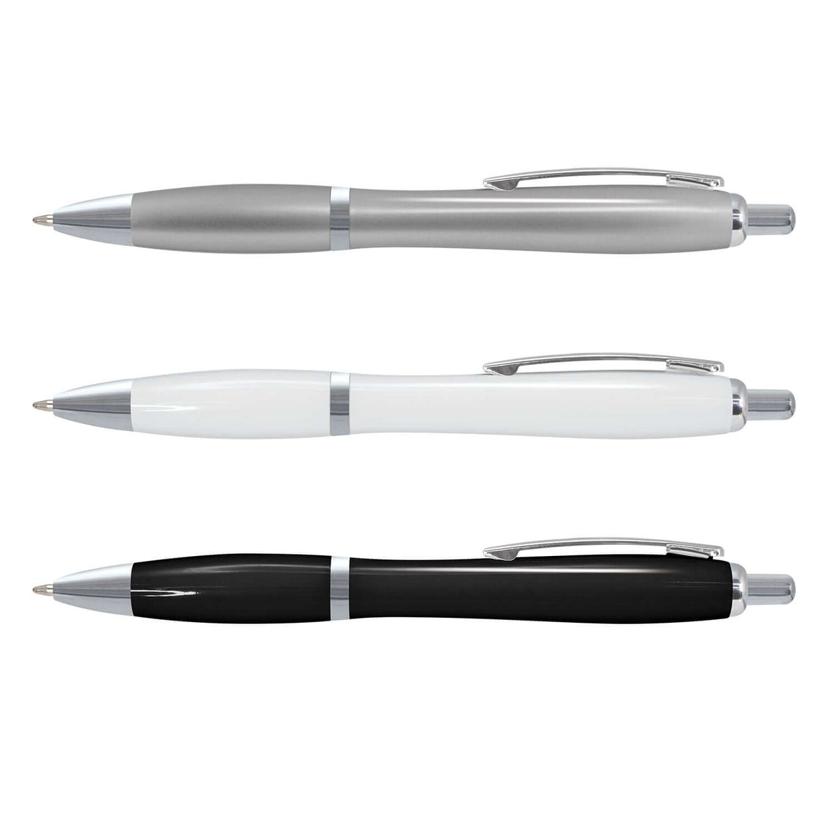 Vistro Pen with Colour Match Corporate Gift Singapore