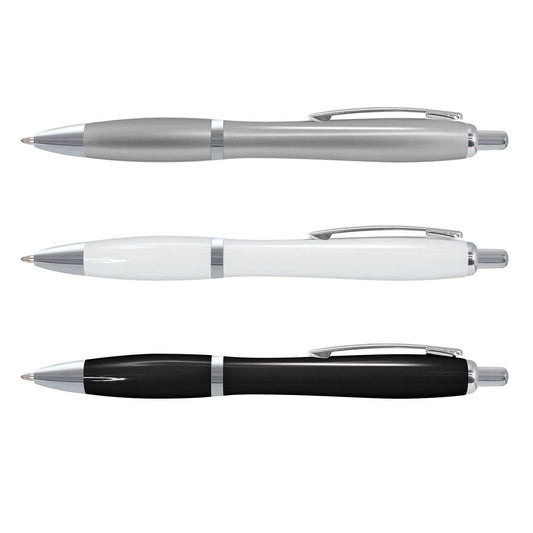 Vistro Pen with Colour Match Corporate Gift Singapore