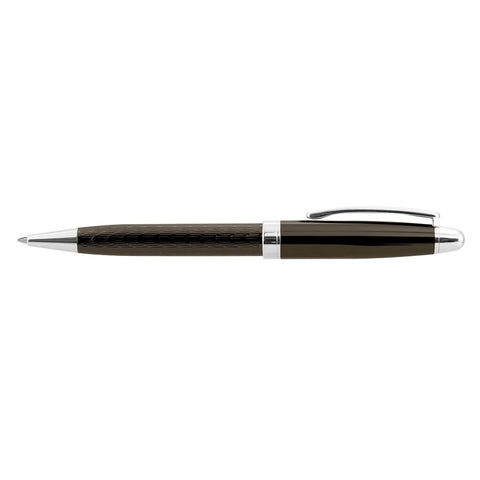 Monarch Pen Corporate Gift Singapore
