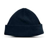 Seattle Polar Fleece Beanie Corporate Gift Singapore