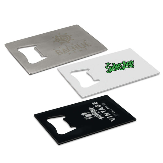 Fiesta Bottle Opener Corporate Gift Singapore
