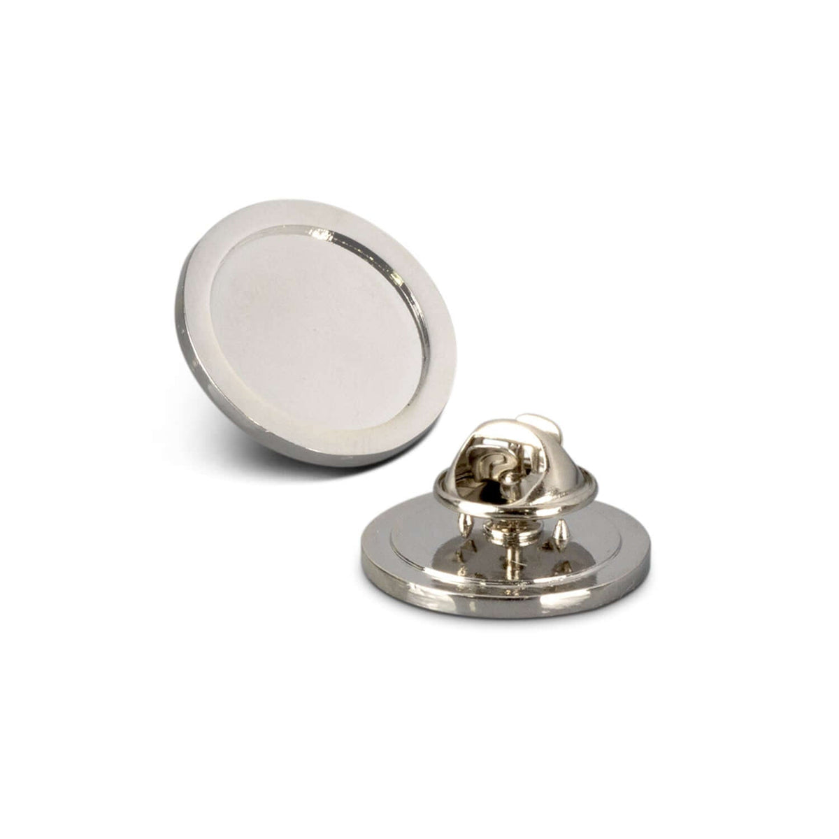 Altura Lapel Pin Corporate Gift Singapore