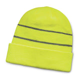 Everest Hi-Vis Beanie Corporate Gift Singapore