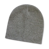 Commando Heather Knit Beanie Corporate Gift Singapore