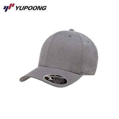 Yupoong 110C ONE TEN pro-formance Executive Gifts Singapore