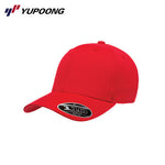 Yupoong 110C ONE TEN pro-formance