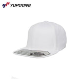 Yupoong 110F ONE TEN Snapback