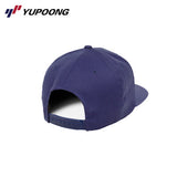 Yupoong 110F ONE TEN Snapback