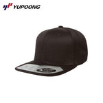 Yupoong 110F ONE TEN Snapback