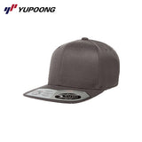 Yupoong 110F ONE TEN Snapback